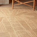 NATURAL RUG MIRADOR COLLECTION IN SEVERAL SIZES - Image 3
