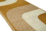 BANANA RUG PENNY LANE COLLECTION 250 X 80 CM - Image 2