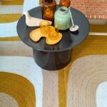 BANANA RUG PENNY LANE COLLECTION 250 X 80 CM