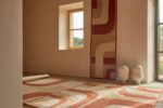 CARDANOME RUG PENNY LANE COLLECTION IN SEVERAL SIZES
