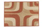 CARDANOME RUG PENNY LANE COLLECTION IN SEVERAL SIZES - Image 4