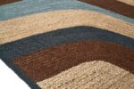 NUAGE RUG PENNY LANE COLLECTION IN SEVERAL SIZES - Image 4