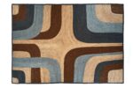 NUAGE RUG PENNY LANE COLLECTION IN SEVERAL SIZES - Image 2