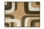 OLIVE RUG PENNY LANE COLLECTION IN SEVERAL SIZES