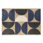 MARINE RUG ROCKY COLLECTION  IN SEVERAL SIZES - Image 2
