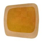 BANANA RUG YASABAI COLLECTION 290 X 290 CM