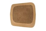 MOKA RUG YASABAI COLLECTION 290 X 290 CM - Image 4