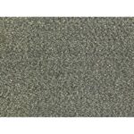 DINING CHAIR 58 X 83 X 48 CM - Image 6