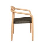 DINING CHAIR 52 X 76 X 57 CM - Image 5