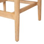 BAR STOOL 99 X 57 X 52 CM - Image 6