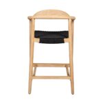 BAR STOOL 99 X 57 X 52 CM - Image 4