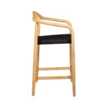 BAR STOOL 99 X 57 X 52 CM - Image 5