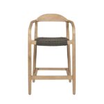 BAR STOOL 99 X 57 X 52 CM