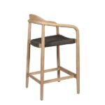 BAR STOOL 99 X 57 X 52 CM - Image 3