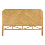 HEADBOARD 160 x 105 cm - Image 6