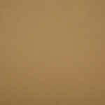 KITCHEN ISLAND HEIGHT STOOL 47 X 48.5 X 82.5 CM - Image 3