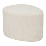 POUF 58 X 47 X 38 CM