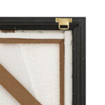 PAINT FRAME 116 x 75 - Image 4