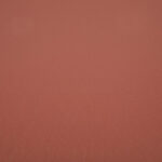 KITCHEN ISLAND HEIGHT STOOL 47 X 48.5 X 82.5 CM - Image 3