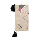 CUSHION COVER 40 X 40 CM - Image 4