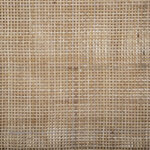 NATURAL CANE  SCREEN 120×1,5×170 CM - Image 4