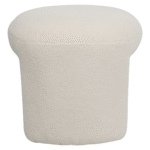 POUF 41 X 46 X 44 CM - Image 3