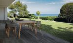DINING ARMCHAIR 68 X 55 X 78 CM