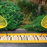 BANANA RUG ABBEY AND ROAD COLLECTION IN SEVERAL SIZES