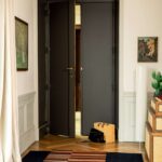 HAVANE RUG ABBEY ROAD COLLECTION IN SEVERAL SIZES