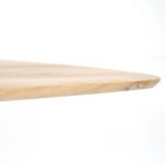 ACACIA HOUT DINING TABLES IN SEVERAL SIZES - Image 13