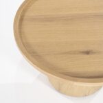COFEE TABLE IN SEVERAL SIZES - Image 8
