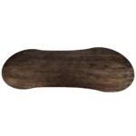 MANGO HOUT DINING TABLE IN SEVERAL SIZES - Image 6