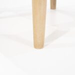COFFEE TABLE IN SEVERAL SIZES - Image 4