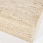 COFFEE TABLE 60 X 60 X 35 CM - Image 4