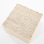 COFFEE TABLE 60 X 60 X 35 CM - Image 5