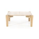 COFFEE TABLE IN SEVERAL SIZES