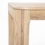 EIKENHOUT DINING TABLE IN TWO SIZES - Image 2