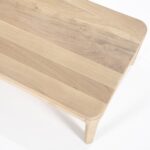 COFFEE TABLE 120 X 60 X 35 - Image 3