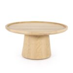 COFEE TABLE IN SEVERAL SIZES - Image 2