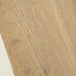 NATURAL COFFEE TABLE 120 X 47 X 32 CM - Image 9