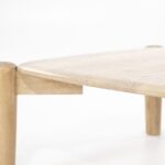 COFFEE TABLE IN SEVERAL SIZES - Image 5