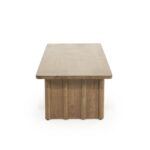COFFEE TABLE 127 X 54 X 14 CM - Image 3