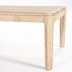 COFFEE TABLE 120 X 60 X 35 - Image 4