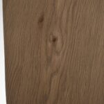 EIKENHOUT AND EIKEN FINNER DINING TABLE IN TWO SIZES - Image 2