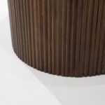 COFEE TABLE 129 X 84 X 36 CM - Image 5