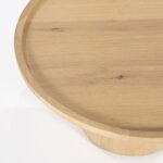 COFEE TABLE IN SEVERAL SIZES - Image 3