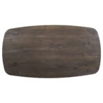 COFFEE TABLE IN SEVERAL COLORS - Image 4
