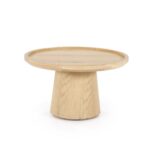 COFEE TABLE IN SEVERAL SIZES - Image 5