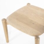 COFFEE TABLE IN SEVERAL SIZES - Image 9