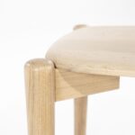 COFFEE TABLE IN SEVERAL SIZES - Image 10